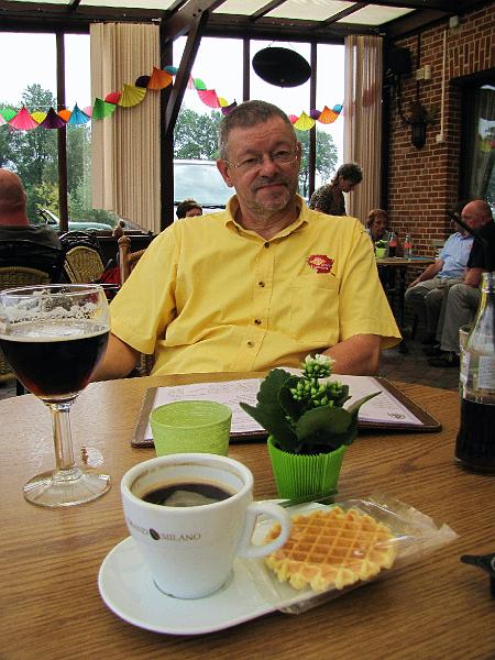 Chris en Toine (73).jpg